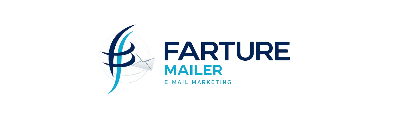 Farture Mailer